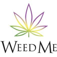 Weed Me Licensed producer ACMPR Licensed Producer, based in Pickering, Ontario 20,000 sqft, state-of-the-art indoor