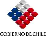 World Health Organization COMMISSION ON SOCIAL DETERMINANTS OF HEALTH Social Determinants of Health: measuring progress & evaluating evidence Santiago, Chile: March 21-24, 2005 Agenda Purpose of the