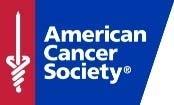 American Cancer Society Breast Cancer Screening Guideline Kevin C.