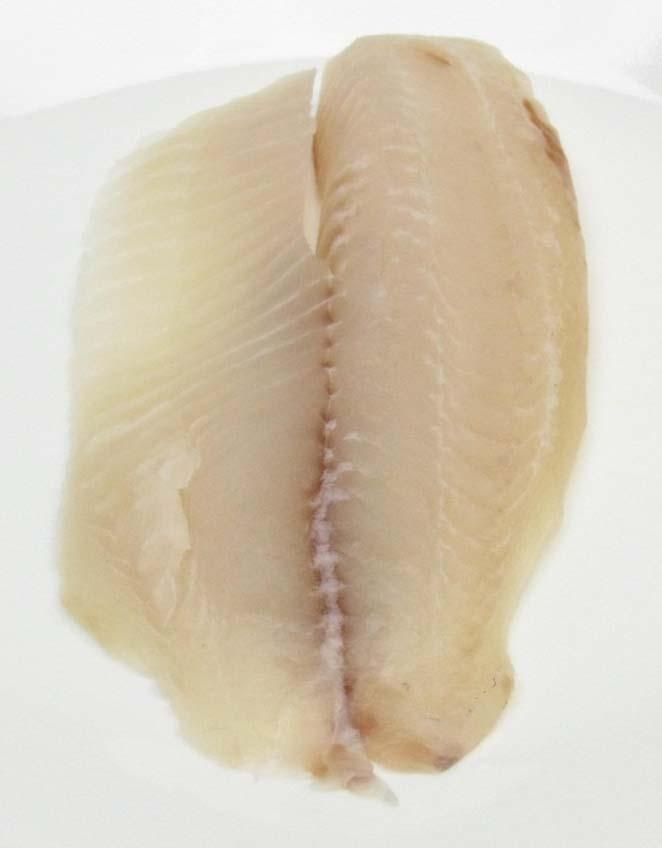 Tilapia is a good source of protein and low in saturated fats, cholesterol, and sodium.