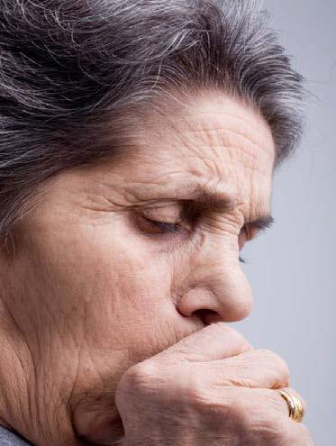 Pneumococcal disease and chronic pulmonary disease Chronic Obstructive Pulmonary Disease (COPD) People with COPD are at increased risk of developing pneumococcal disease In patients hospitalised for