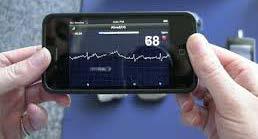 phone For medical use More validation studies, clinical utility and