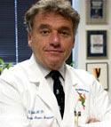 Paul Greengard, PhD Nobel Laureate, Physiology or Medicine Vincent Astor Professor, Rockefeller University Dr.