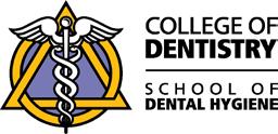 The University of Manitoba Dental Diagnostic & Surgical Sciences ORAL AND MAXILLOFACIAL SURGERY PROGRAM Course Outlines - Summary Detailed Course Outlines will be distributed by Course Coordinators