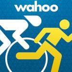 KICKR SNAP BIKE TRAINER DOWNLOAD OUR APP WAHOO FITNESS Wahoo Fitness is a running, cycling and fitness app that