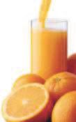 3-Methoxy-4-hydroxyphenylacetic acid Flavanones in ml of orange juice Flavanones in plasma after the ingestion of ml of orange juice 7 6 H H H H H Naringenin-7--rutinoside H H H