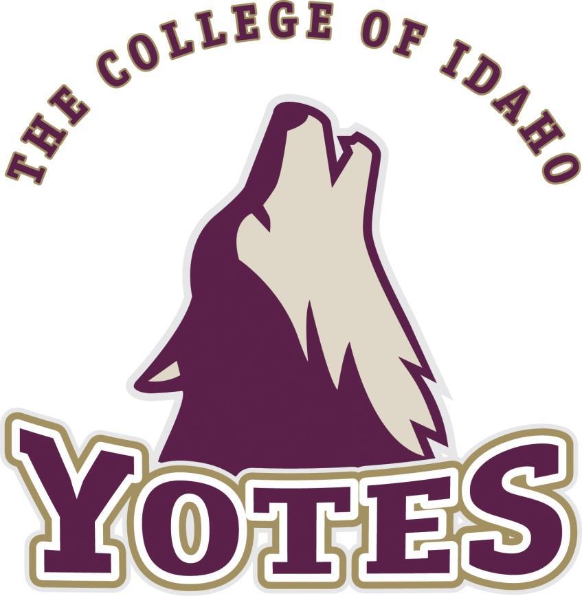 Canyon County Paramedics was approached by the Sports Medicine Team at College of Idaho in order to collaborate on how injured