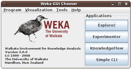 14 Methodology WEKA Paired Corrected T-Tester