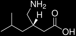 Phenobarbital, Phenytoin, Pregabaline, Primidone, Retigabine, Rufinamide, Stiripentol, Sulthiame,