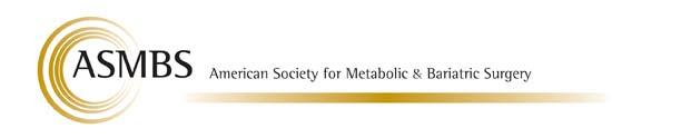 Endorsed by Executive Council June 17, 2007 American Society for Metabolic and Bariatric Surgery POSITION STATEMENT ON SLEEVE GASTRECTOMY AS A BARIATRIC PROCEDURE Clinical Issues Committee Preamble.