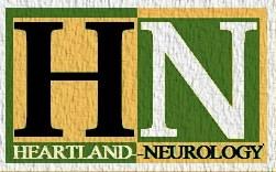 Heartland Neurology COLUMBIA MOBERLY MACON 2800 Forum Blvd, Suite 1,