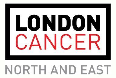 London Cancer Myelofibrosis guidelines August