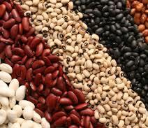 Seeds good for omega 3 fats Protein, vitamins, and minerals
