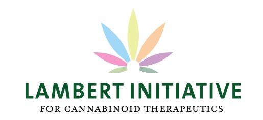 Major aim To explore the potential of and to develop novel cannabinoidbased therapies for the treatment of: Epilepsy