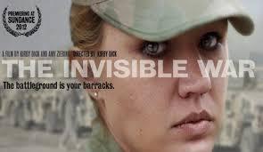 MST and Post-Military Trauma Domestic violence and sexual revictimization