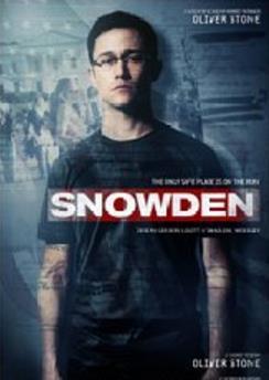 Snowden s U.S. Surveillance Revelations Recent O.