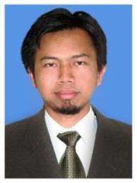 Chen, A recommendation system based on domain ontology and SWRL for anti-diabetic drugs selection, Expert Syst. Appl., vol. 39, no. 4, pp. 3995 4006, 2012. [8] D. W. Wardani, S. H. Yustianti, U.
