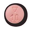 With 1 tablet a day, XARELTO (rivaroxaban) helps protect you from the risk of blood clots around the clock t Most people who have hip replacement surgery will take XARELTO 10 mg once a day for 35