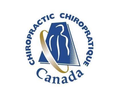 THE CANADIAN CHIROPRACTIC ASSOCIATION Presentation to the Standing Committee on Health Chronic Diseases Related to Aging October 17, 2011 Prevention as a mean to manage or delay chronic diseases