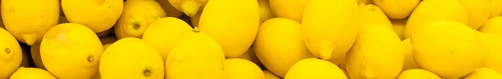 EPOCH LEMON ESSENTIAL OIL Like the zest of a lemon peel, Epoch Lemon gives