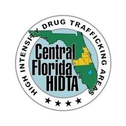 Central Florida HIDTA applied for discretionary funding for purchase of naloxone for law enforcement (OSCO & OPD)