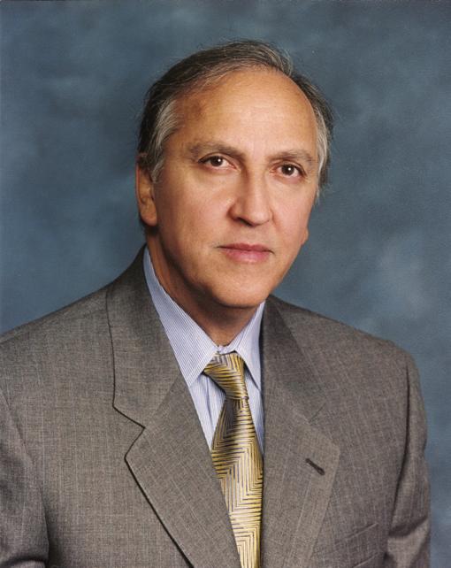 Dr. Solomon Forouzesh is the Founder and Medical Director of the Arthritis Care and Treatment Center in Los Angeles, a faculty member of the UCLA Department of Medicine, and an Associate Professor of