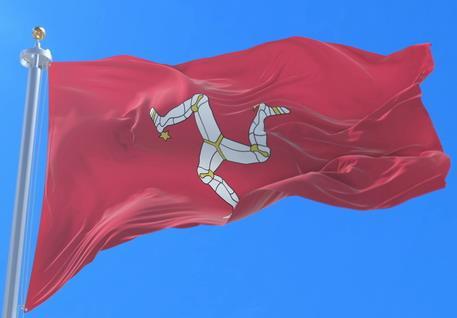The Isle of Man is implementing its own Equality Act and, although we do not provide advice to residents of the island, we offered to help share as much information about advising the public as