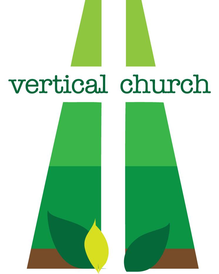 If you have ideas for projects or you are a local organization looking for volunteers and you would like to partner with us, please email projects@heritagechristian.org 1. Vertical Church http://www.