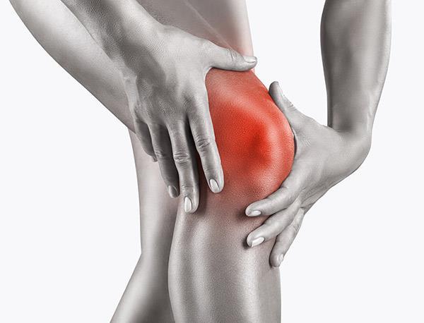 Knee Pain Solutions Assess Your Pain