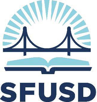 SAN FRANCISCO UNIFIED