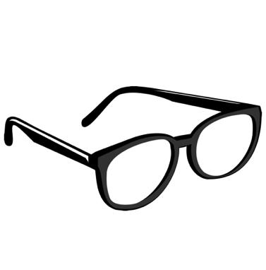 Goals of This Presentation Review normal refractive errors Explain how glasses for refractive errors work Review possible side effects from glasses Discuss solutions to help adjust to