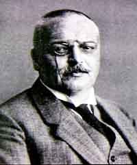 Biology 3201 Nervous System # 7: Nervous System Disorders Alzheimer's Disease first identified by German physician, Alois Alzheimer, in 1906 most common