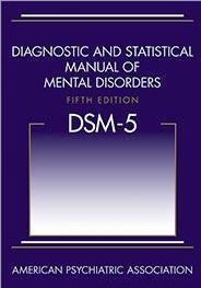 DSM Continued Diagnosis on a spectrum Substance Use Disorder Mild: 2-3