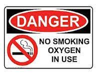 Long term Oxygen Therapy Indicated in Chronic hypoxaemia po2 consistently <7.3kPa or 7.3-8.