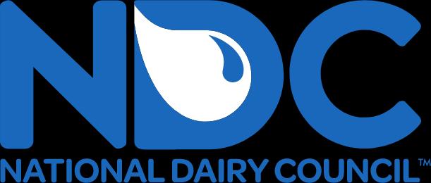 NDC Guidelines FINAL PRESENTATION: APRIL 25, 2018 Develop new products in line with current industry and consumer insights related to snacking Must contain greater than 51% dairy ingredients by