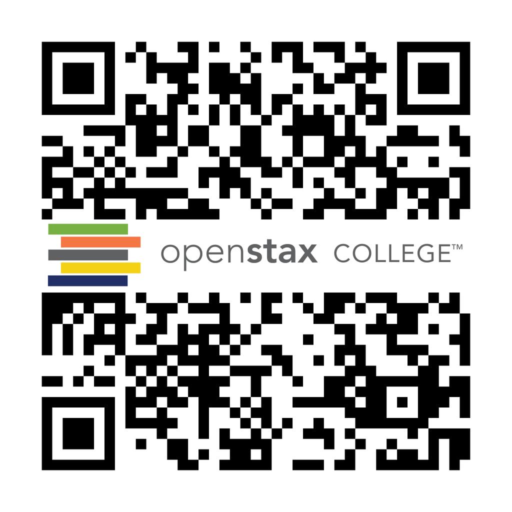 OpenStax-CNX module: m44417 9 : For a video illustrating the process of diusion in solutions, visit this site 1.
