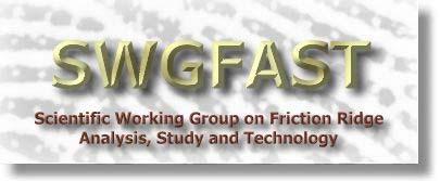 QUALITY ASSURANCE GUIDELINES FOR LATENT PRINT EXAMINERS Preamble SWGFAST recognizes the importance and significance of establishing Quality Assurance protocols and procedures for friction ridge