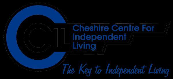 Looked After Children implementation of new statutory guidance and support for transition work Adult Safeguarding in 2014-15 Cheshire Centre for Independent Living Adult Safeguarding is embedded in
