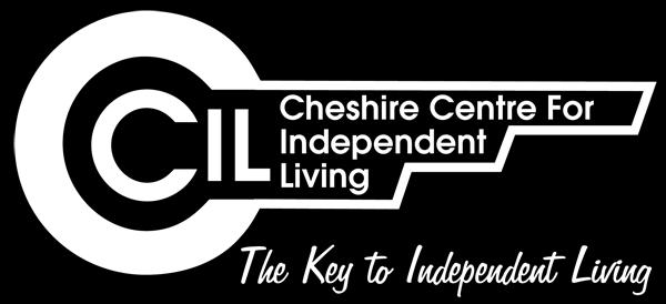 CCIL has a referral pathway, process and procedure for any concern raised by a staff member about an adult. During the period 2014-2015, CCIL made 2 referrals to Cheshire East Adult Social Care.