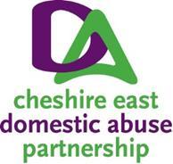 Domestic abuse continues to be a significant safeguarding issue for adults at risk in Cheshire East with multiple and often long lasting impacts on