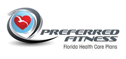 PREFERRED FITNESS MEMBERS FITNESS EVALUATION SITES The following facilities are authorized to perform Fitness Evaluations. There is a $35.