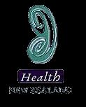 36 Winchester St Lyttelton Christchurch 8082 New Zealand Ph: +64 3 3288688 Cell: 027 488 4375 Skype: murraylaugesen laugesen@healthnz.co.nz www.healthnz.co.nz 30 Sep 2013.