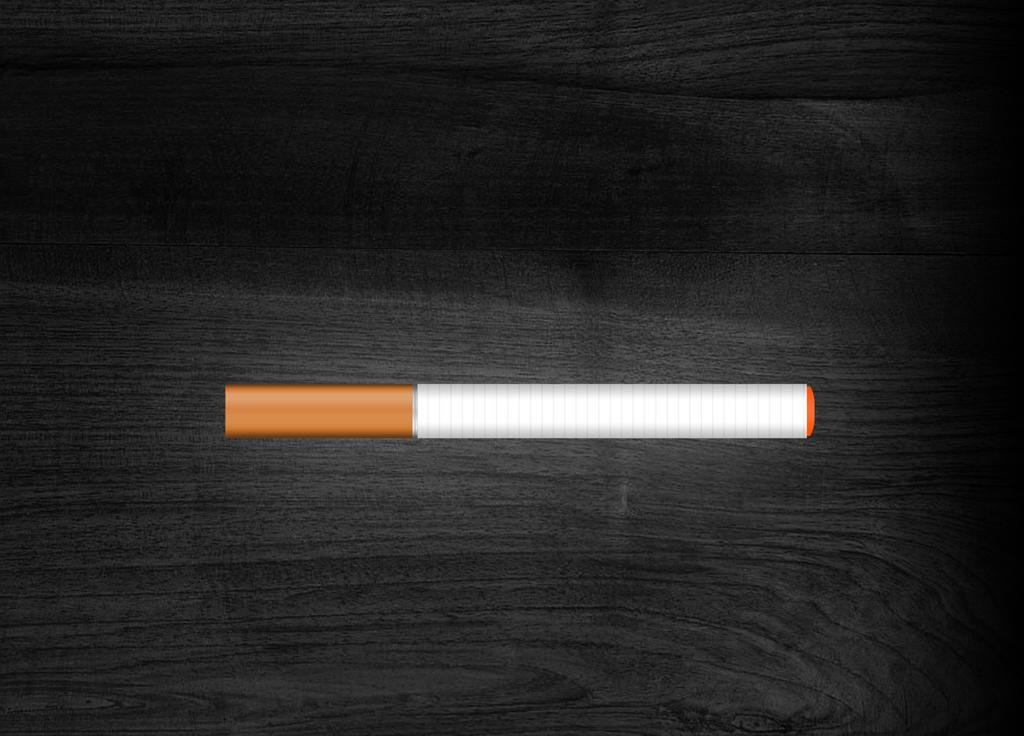 CIGARETTES FOR THE OPEN-MINDED ENJOYING YOUR NEW E-CIGARETTE YOUR FIRST USE WILL BE A MEMORABLE ONE To activate your electronic cigarette simply inhale slowly and consistently for a few seconds.
