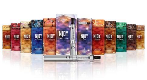 companies argue that e-cigarettes are not drug-devices but are tobacco products since the liquid