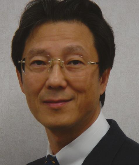 Mitsuru Sasako Hyogo College of Medicine, Japan Dr Sasako graduated from the Faculty of Medicine at Tokyo University in 1976 and later obtained his PhD from the same institution.