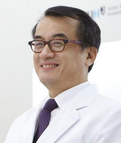 Yung-Jue Bang Seoul National University Hospital, South Korea Professor Bang, Professor of Medical Oncology, is the President of Biomedical Research Institute and Director of the Clinical Trials