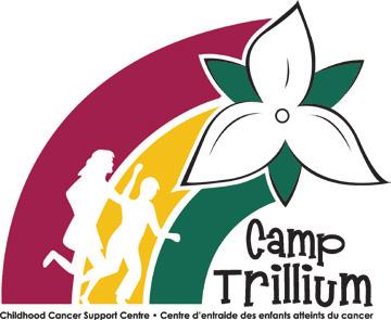Camp Trillium has 2 sites in Ontario. OUR Island in Wellington, and the other is Rainbow Lake in Waterford, Ontario. Every year we have approximately 3,500 campers through our programs.