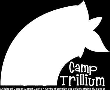 Camp Trillium relieves that stress and encourages the children to play, laugh, and be silly, while the parents can take a load off and relax, knowing that their children are in good hands.