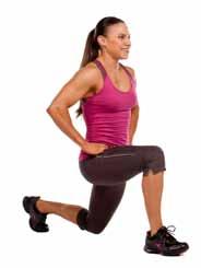 squat jumps Immediately explode upwards, keeping your arms outstretched in front of you. Do not hold the squat position before jumping upwards, i.e. keep the time between dipping down and jumping up to a minimum.