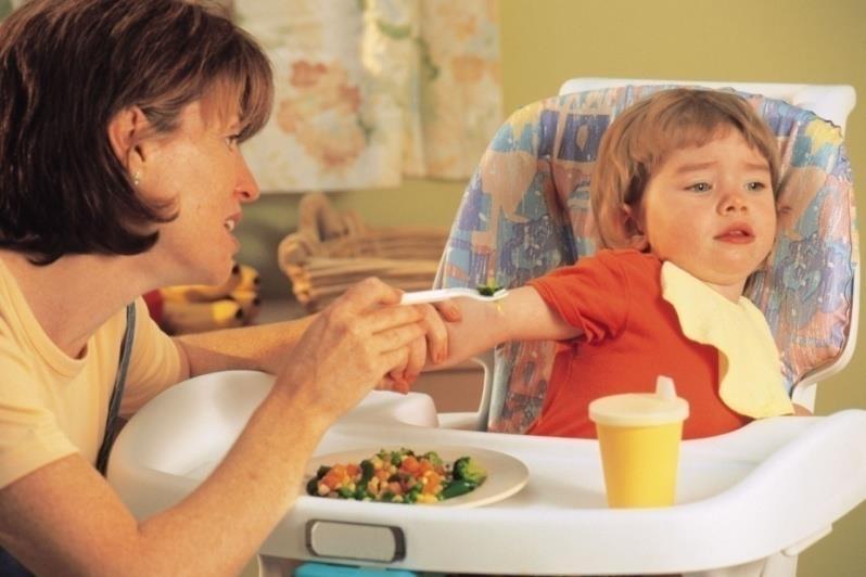Feeding: Interaction Chatoor I. Diagnosis and Treatment of Feeding Disorders in Infants, Toddlers, and Young Children. Washington, DC: Zero to Three; 2009.
